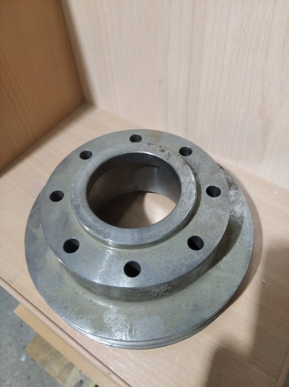 CUMMINS auto part