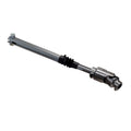 BORGESON auto part