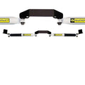 BORGESON auto part