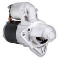 STARTER MOTOR CHEVROLET CRUZE L4 1.4L 1116