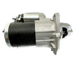 STARTER MOTOR CHEVROLET CRUZE L4 1.4L 1116