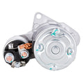 STARTER MOTOR CHEVROLET CRUZE L4 1.4L 1116
