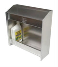 PIT-PAL PRODUCTS auto part