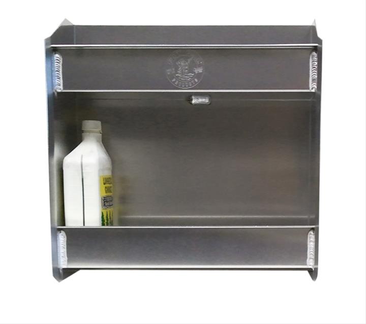 PIT-PAL PRODUCTS auto part
