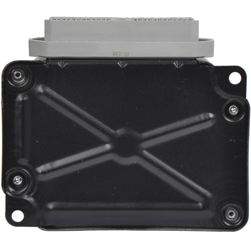 RELAY CONTROL MODULES