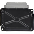 RELAY CONTROL MODULES