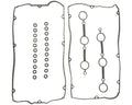 MAHLE Original Hyundai Xg300 01 Valve Cover Set