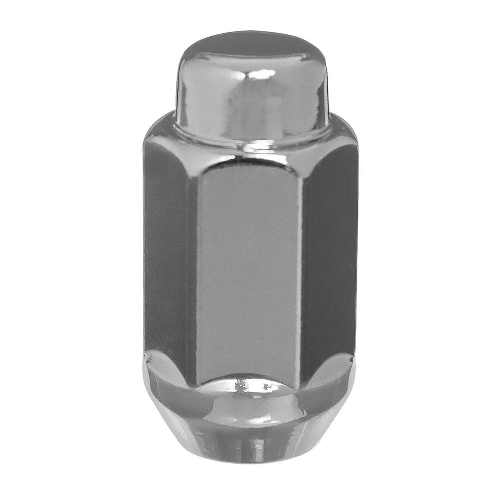 West Coast Accessories auto part