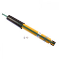 0410 S40V50 46MM MONOTUBE SHOCK ABSORBER B8 SERIES SPORT REAR