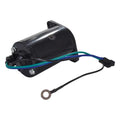 Engineered Marine Products auto part
