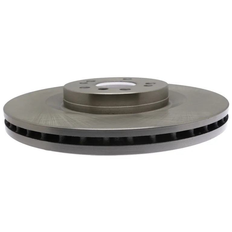 BRAKE ROTOR