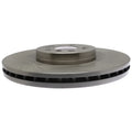 BRAKE ROTOR