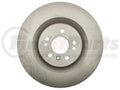 BRAKE ROTOR