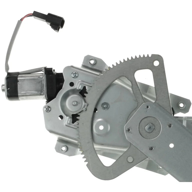 NEW WINDOW LIFT MOTOR W/REGULATOR