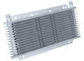 TRANSMISSION OIL COOLER 11 X 77/8 X 3/4 23 ROW 3/8IN BARB