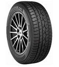 Toyo Celsius CUV Tire - 235/60R17 102H