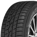 Toyo Celsius CUV Tire - 235/60R17 102H