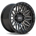 Toyo Celsius CUV Tire - 235/60R17 102H