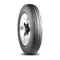 Mickey Thompson ET Jr. Tire - 19.0/8.0-10 L2 90000000947