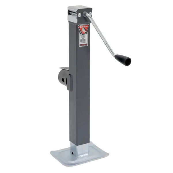 TRAVEL JACK SW 8000# 10