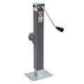 TRAVEL JACK SW 8000# 10