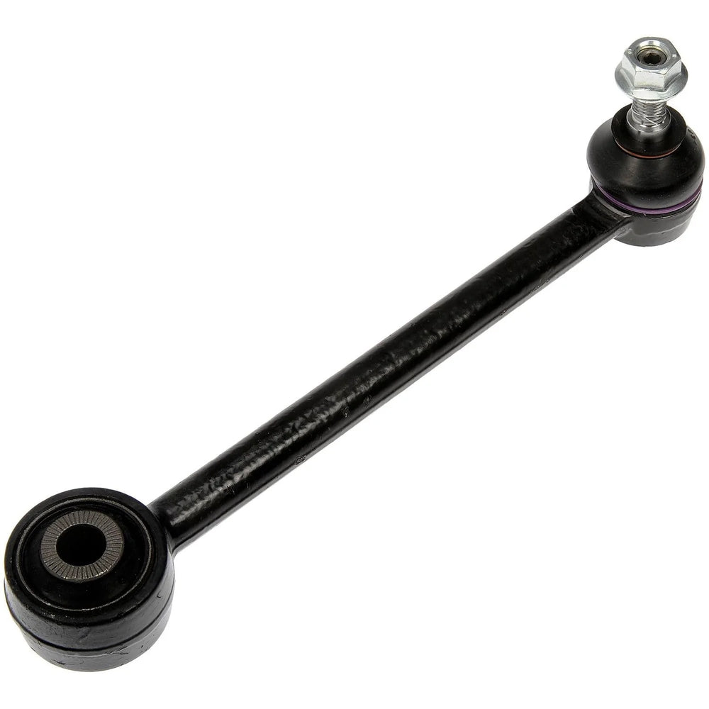 LATERAL ARM
