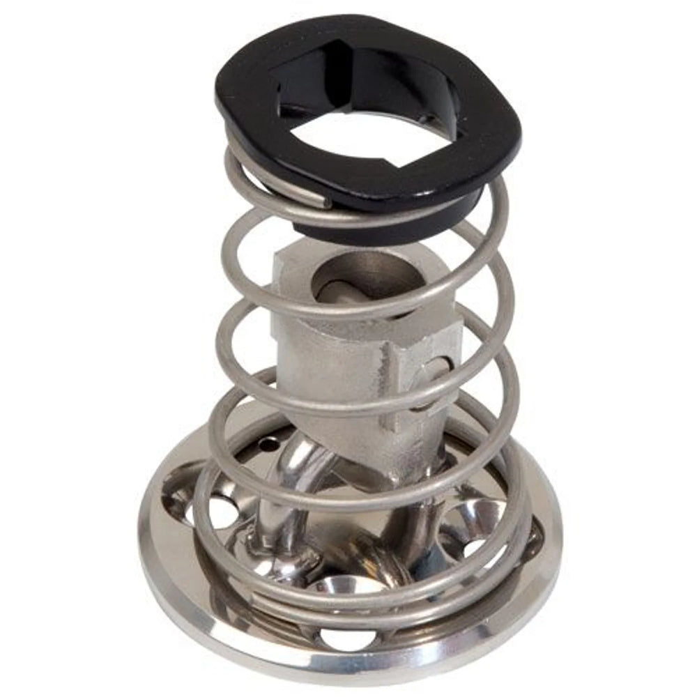 LEWMAR auto part