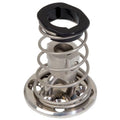 SZ3 BLOCK STAND UP 66MM BASE