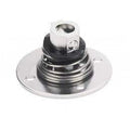LEWMAR auto part
