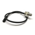 Sensor Pressure 150PIS 1/8in NPT