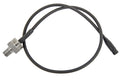 AiM Sports LLC auto part
