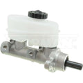 NEW MASTER CYLINDER