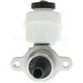 NEW MASTER CYLINDER