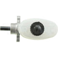NEW MASTER CYLINDER