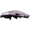 Maxzone Vehicle Lighting Corp headlights