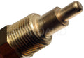 STANDARD IGN auto part detail