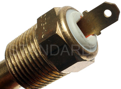 STANDARD IGN auto part