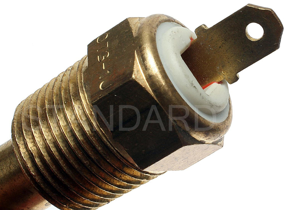 STANDARD IGN auto part