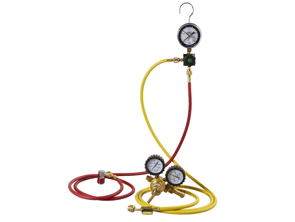 CPS PRODUCTS auto part