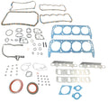 Fel-Pro 260-1050 Engine Gasket Set