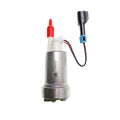 F90000295-42 PUMP / 39/50 / NO CK V