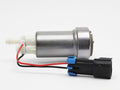 F90000295-42 PUMP / 39/50 / NO CK V