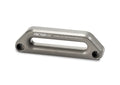 ~(4 lbs. 14X4X2)~ HAWSE OFFSET FAIRLEAD (1.5 IN THICK)