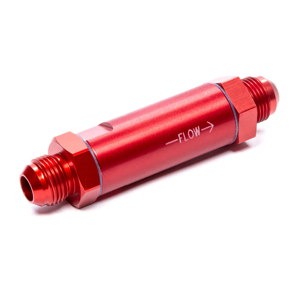 FUEL SAFE auto part