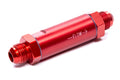 FUEL SAFE auto part detail