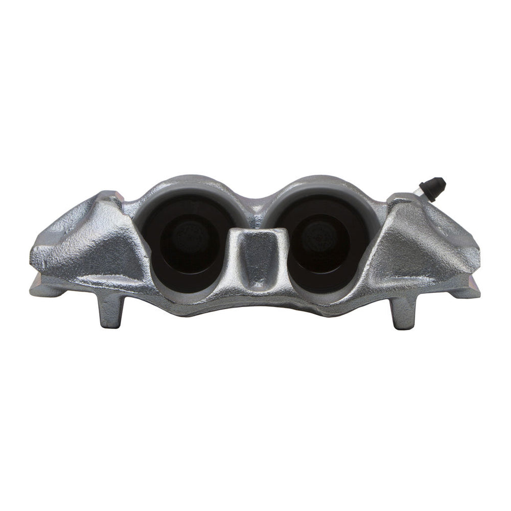 DFC silver auto part
