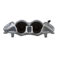 DFC silver auto part