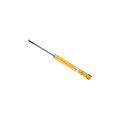 Bilstein B8 2009 BMW Z4 sDrive30i Rear Shock Absorber