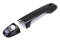 Outside Line Motoring auto part