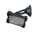 SeaSucker Mirror Mount - White